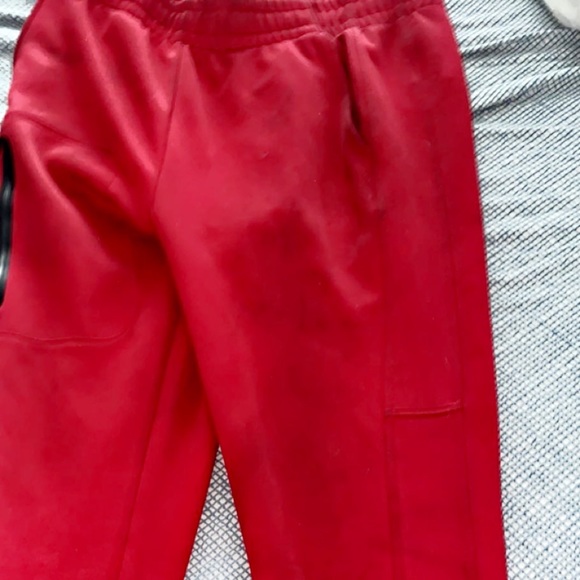 Small top medium pants - Picture 2 of 2